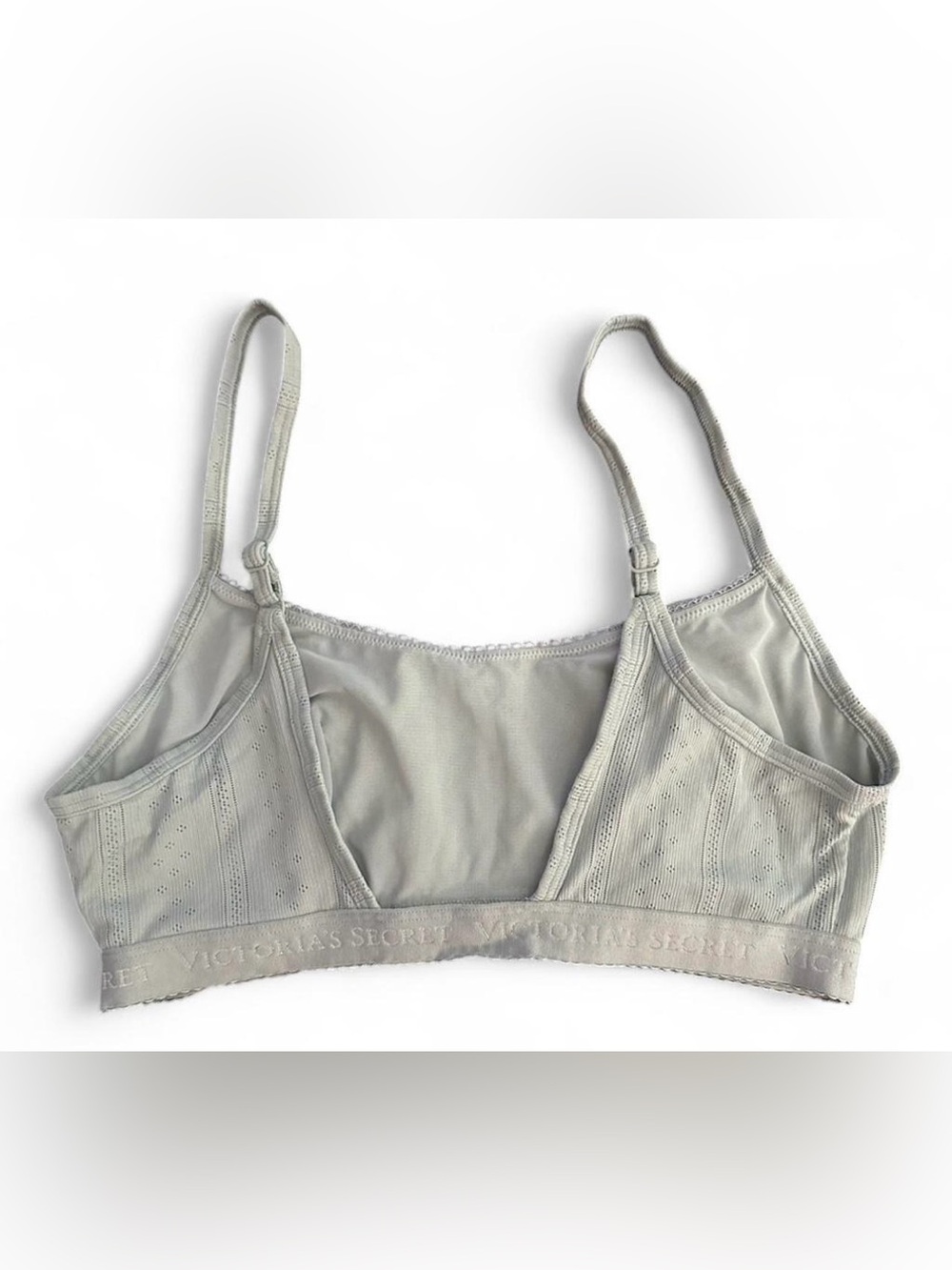 Bralette - Picture 3 of 5